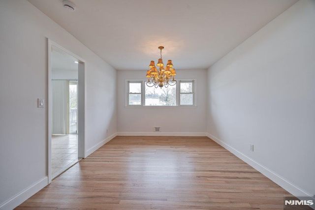 327 Webster Drive, New Milford, NJ 07646