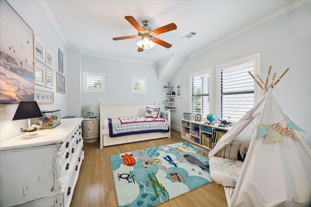 1519 Richelieu Lane, Houston, TX 77018