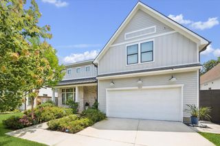 1519 Richelieu Lane, Houston, TX 77018
