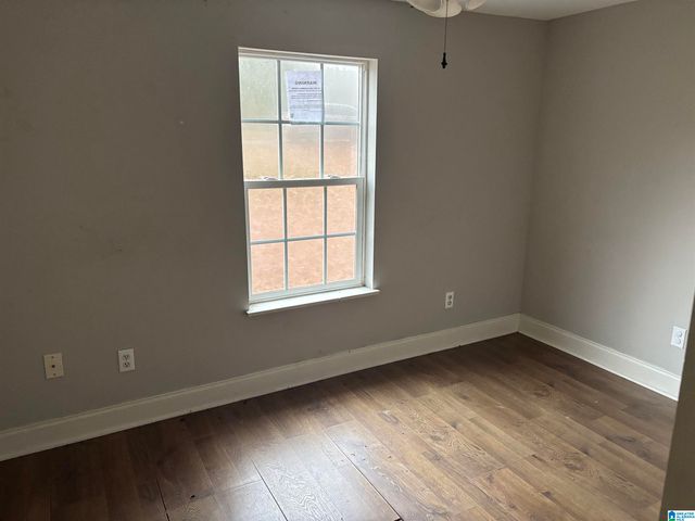 1104 9TH AVENUE, Pleasant Grove, AL 35127