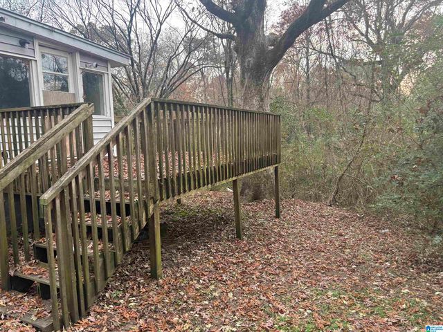 1104 9TH AVENUE, Pleasant Grove, AL 35127