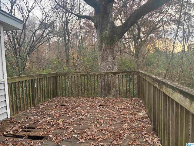 1104 9TH AVENUE, Pleasant Grove, AL 35127