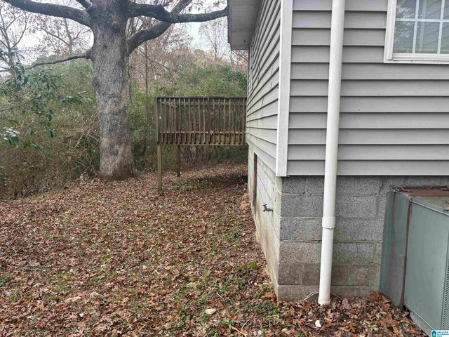 1104 9TH AVENUE, Pleasant Grove, AL 35127