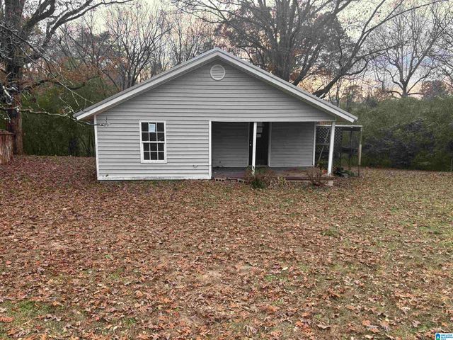 1104 9TH AVENUE, Pleasant Grove, AL 35127