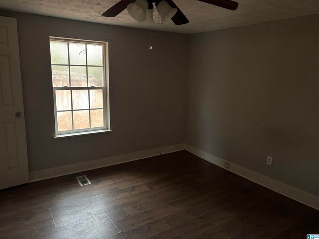 1104 9TH AVENUE, Pleasant Grove, AL 35127