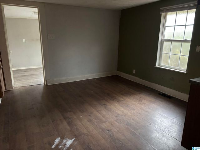 1104 9TH AVENUE, Pleasant Grove, AL 35127