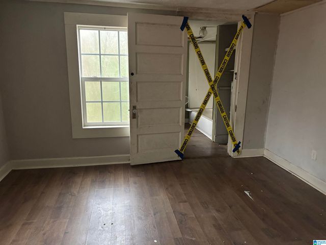 1104 9TH AVENUE, Pleasant Grove, AL 35127