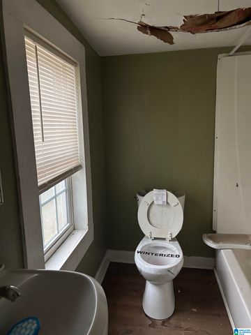 1104 9TH AVENUE, Pleasant Grove, AL 35127