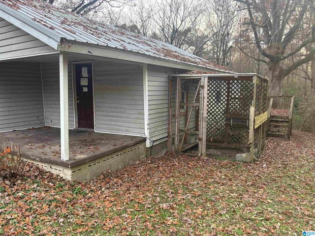 1104 9TH AVENUE, Pleasant Grove, AL 35127