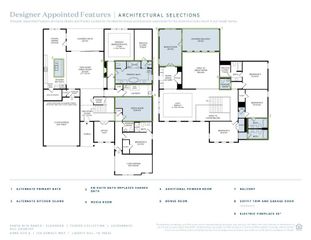 150 Oswalt WAY, Liberty Hill, TX 78642