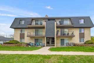 11101 S 84th Avenue 3A, Palos Hills, IL 60465