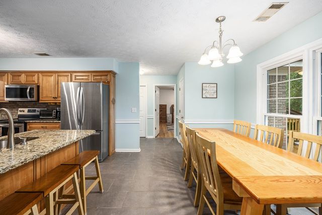 6509 Georgian Way, Columbus, GA 31909