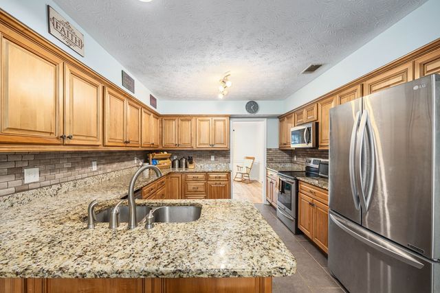 6509 Georgian Way, Columbus, GA 31909