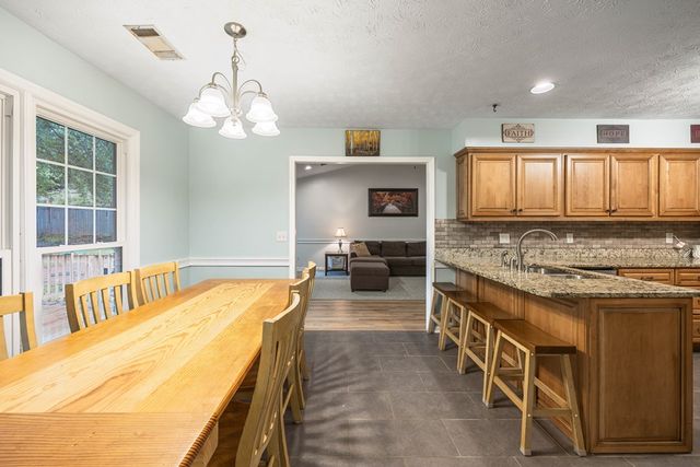 6509 Georgian Way, Columbus, GA 31909