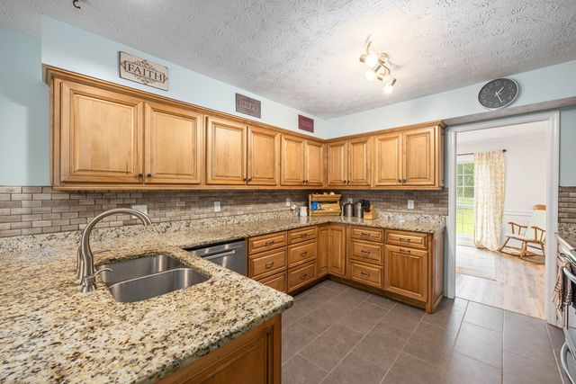 6509 Georgian Way, Columbus, GA 31909
