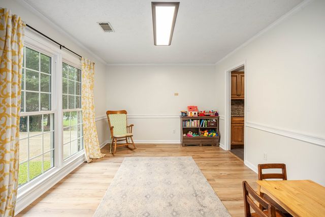 6509 Georgian Way, Columbus, GA 31909