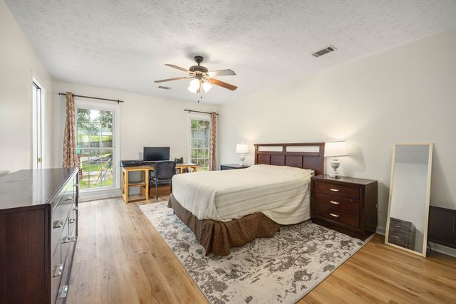 6509 Georgian Way, Columbus, GA 31909