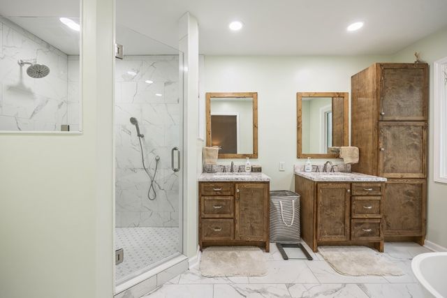 6509 Georgian Way, Columbus, GA 31909