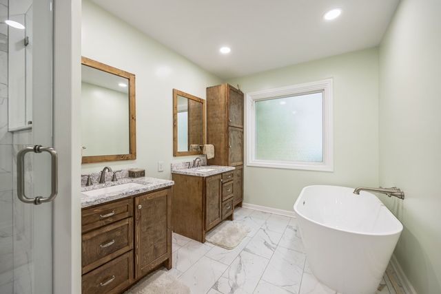 6509 Georgian Way, Columbus, GA 31909