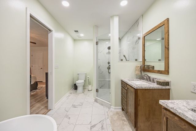 6509 Georgian Way, Columbus, GA 31909
