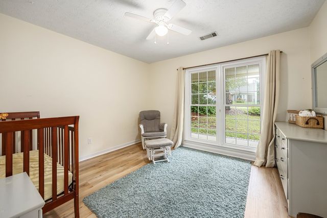 6509 Georgian Way, Columbus, GA 31909