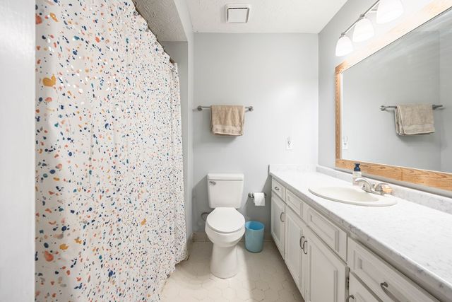 6509 Georgian Way, Columbus, GA 31909