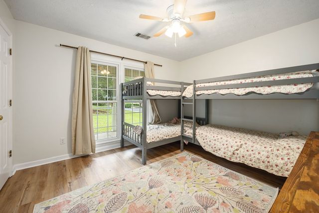 6509 Georgian Way, Columbus, GA 31909