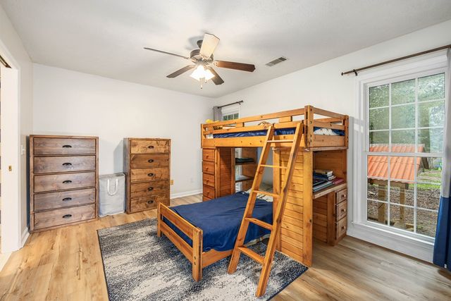6509 Georgian Way, Columbus, GA 31909
