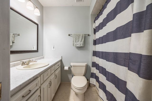 6509 Georgian Way, Columbus, GA 31909