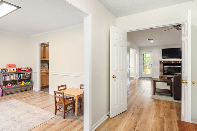 6509 Georgian Way, Columbus, GA 31909