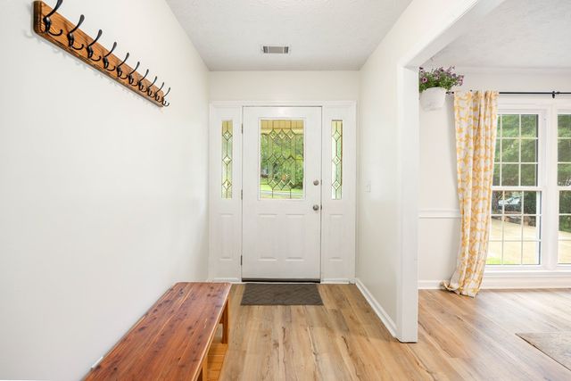 6509 Georgian Way, Columbus, GA 31909