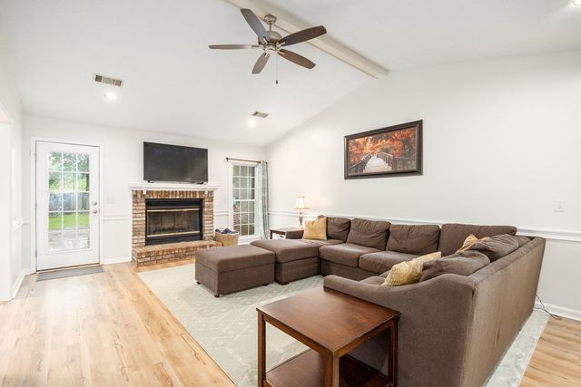 6509 Georgian Way, Columbus, GA 31909