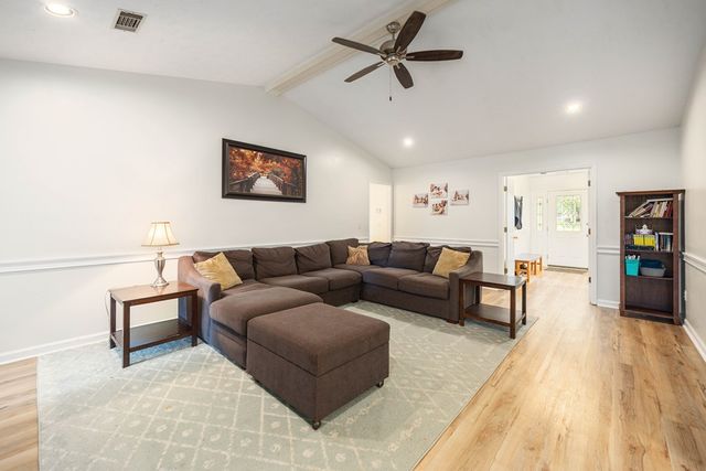 6509 Georgian Way, Columbus, GA 31909