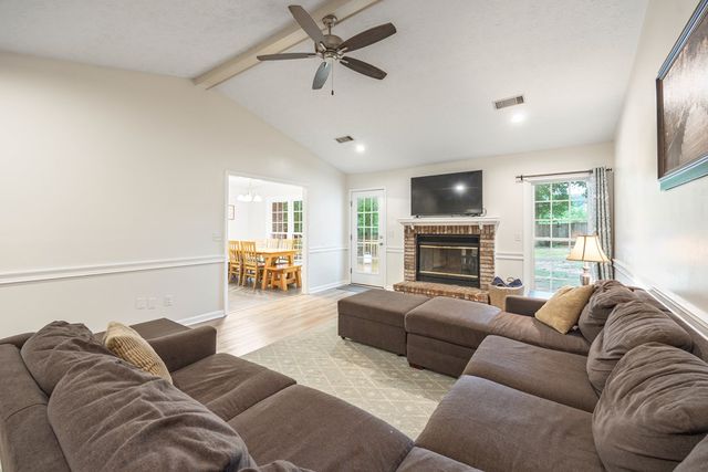6509 Georgian Way, Columbus, GA 31909