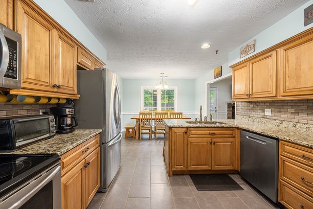 6509 Georgian Way, Columbus, GA 31909