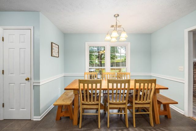 6509 Georgian Way, Columbus, GA 31909