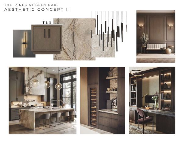 720 S My Way, West Des Moines, IA 50266