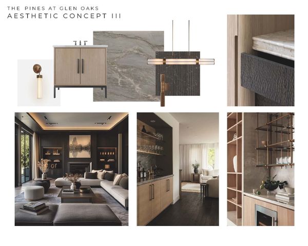 720 S My Way, West Des Moines, IA 50266