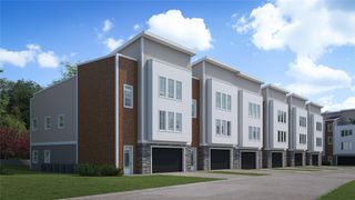 720 S My Way, West Des Moines, IA 50266