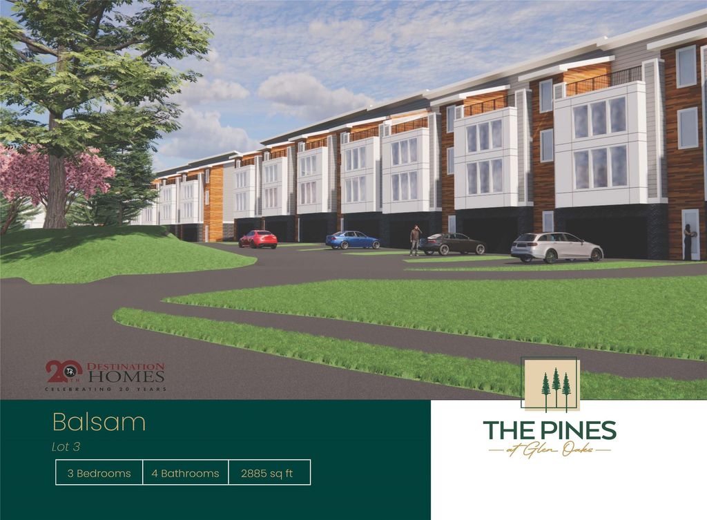 720 S My Way, West Des Moines, IA 50266