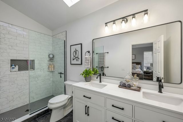 10 Witherspoon Ct, Morris Twp., NJ 07960