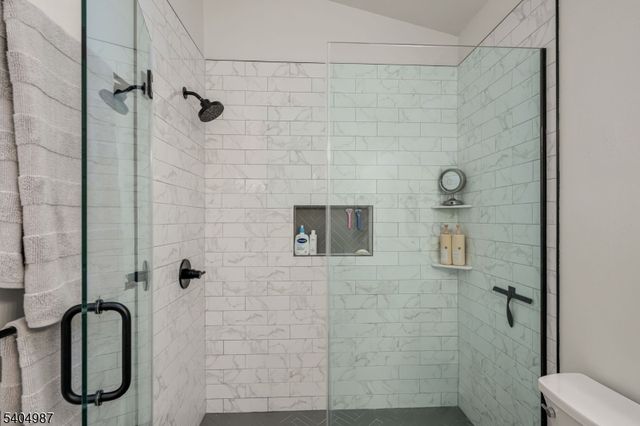 10 Witherspoon Ct, Morris Twp., NJ 07960