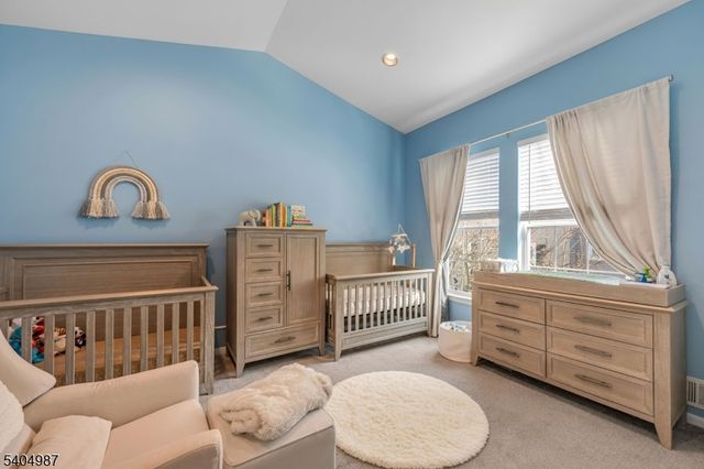 10 Witherspoon Ct, Morris Twp., NJ 07960