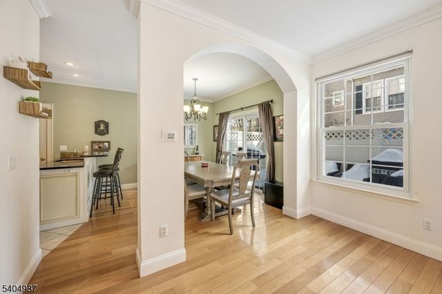 10 Witherspoon Ct, Morris Twp., NJ 07960