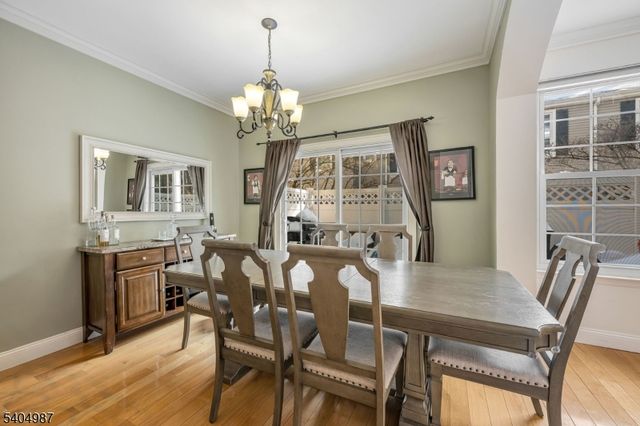 10 Witherspoon Ct, Morris Twp., NJ 07960