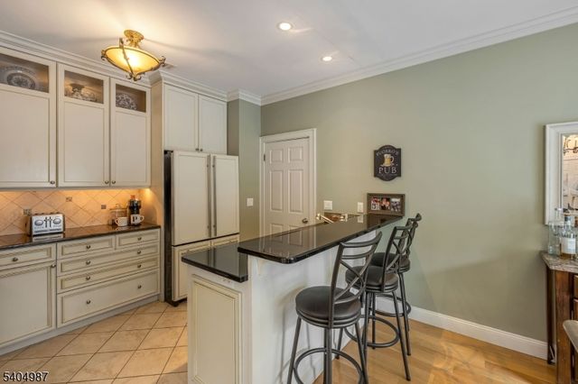 10 Witherspoon Ct, Morris Twp., NJ 07960