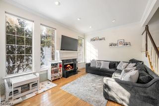 10 Witherspoon Ct, Morris Twp., NJ 07960