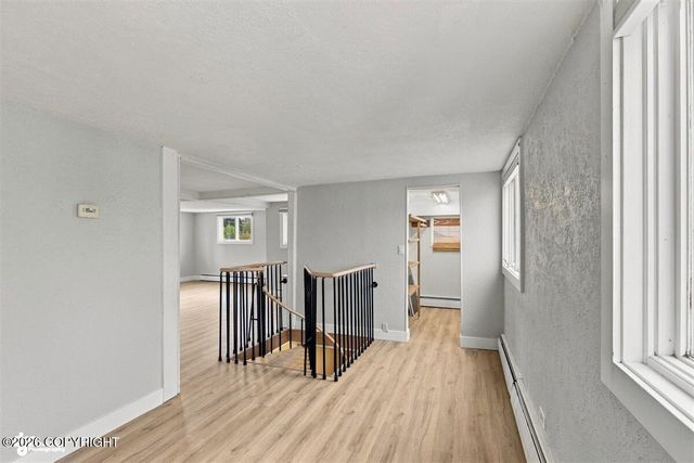 917 Cordova Street, Anchorage, AK 99501