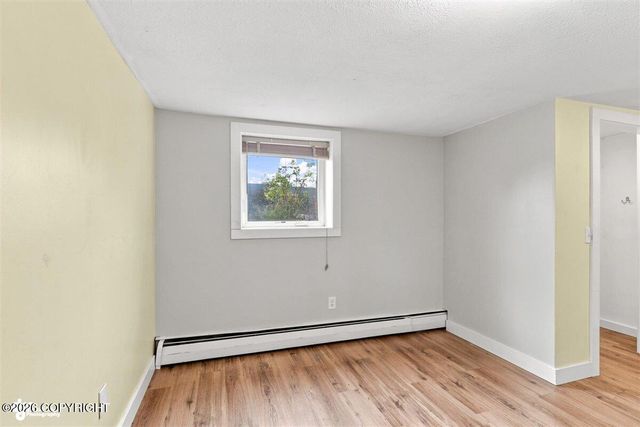 917 Cordova Street, Anchorage, AK 99501