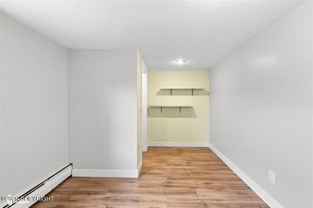 917 Cordova Street, Anchorage, AK 99501